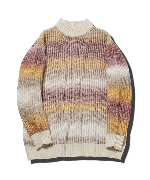 ブラウンミックス